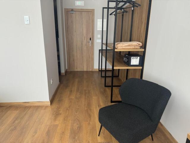 La Finca Lugo Room photo