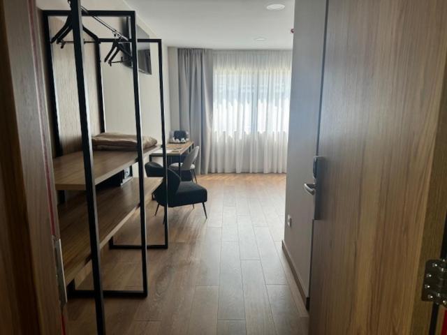 La Finca Lugo Room photo