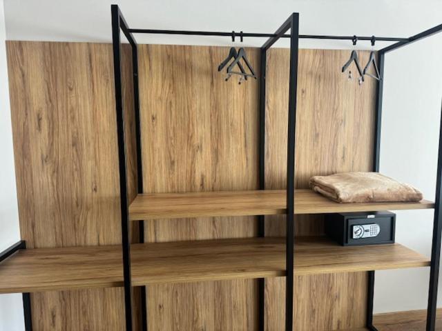 La Finca Lugo Room photo